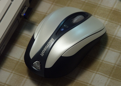 mouse5000.jpg