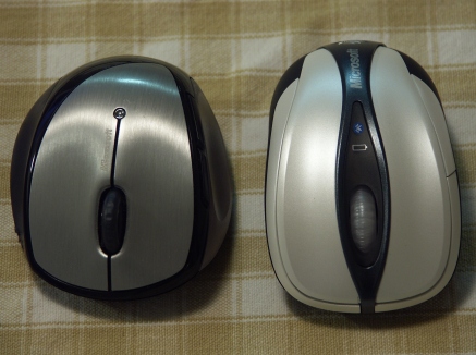 mouse5000_8000.jpg